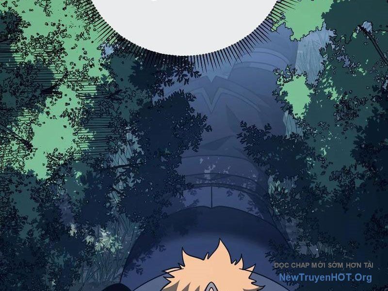 đọc truyện Mệnh Luân Chi Chủ! Khi Dị Biến Giáng Lâm Nhân Gian! Chương 147 ảnh 28 tại Thiên Thai Truyện