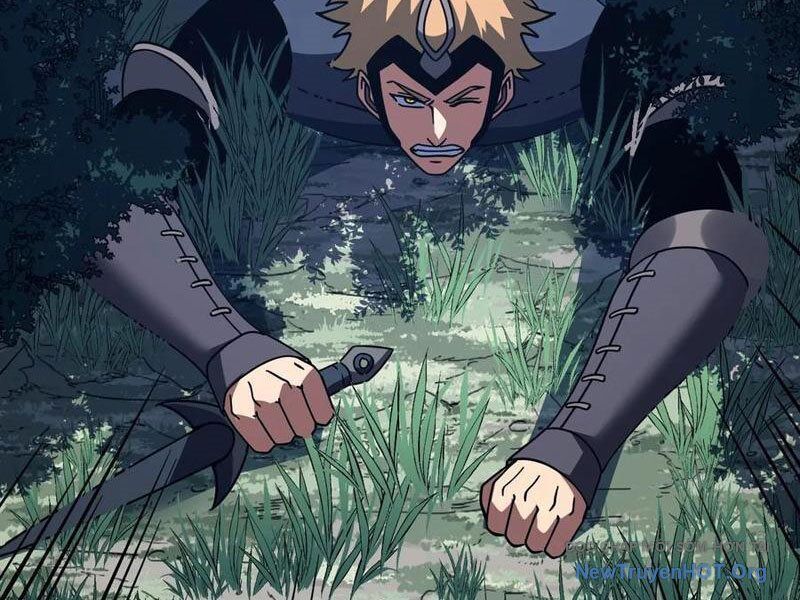 đọc truyện Mệnh Luân Chi Chủ! Khi Dị Biến Giáng Lâm Nhân Gian! Chương 147 ảnh 29 tại Thiên Thai Truyện