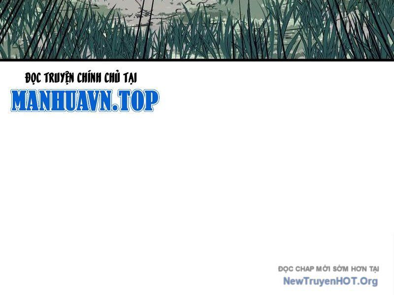 đọc truyện Mệnh Luân Chi Chủ! Khi Dị Biến Giáng Lâm Nhân Gian! Chương 147 ảnh 30 tại Thiên Thai Truyện