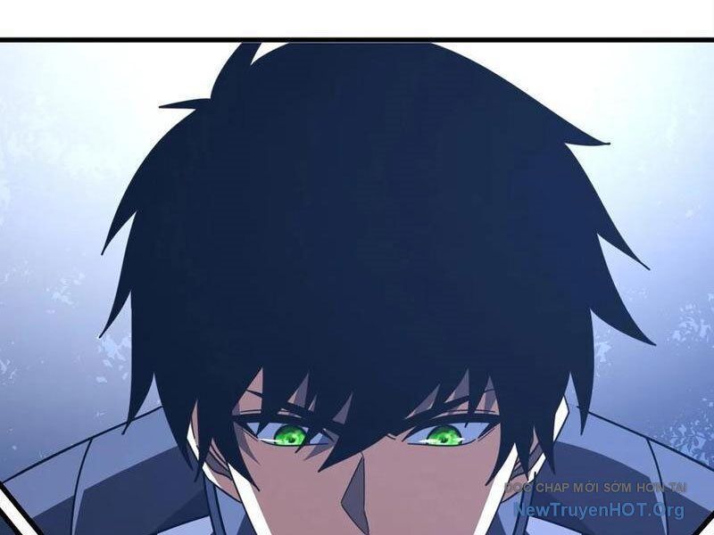 đọc truyện Mệnh Luân Chi Chủ! Khi Dị Biến Giáng Lâm Nhân Gian! Chương 147 ảnh 31 tại Thiên Thai Truyện