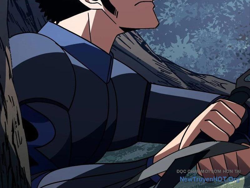 đọc truyện Mệnh Luân Chi Chủ! Khi Dị Biến Giáng Lâm Nhân Gian! Chương 147 ảnh 5 tại Thiên Thai Truyện