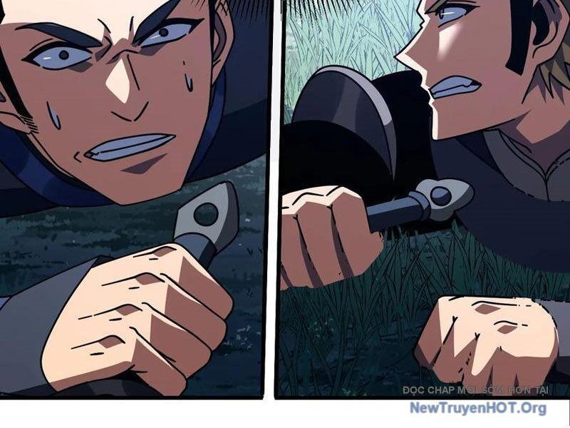 đọc truyện Mệnh Luân Chi Chủ! Khi Dị Biến Giáng Lâm Nhân Gian! Chương 147 ảnh 33 tại Thiên Thai Truyện