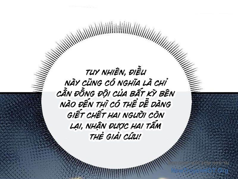 đọc truyện Mệnh Luân Chi Chủ! Khi Dị Biến Giáng Lâm Nhân Gian! Chương 147 ảnh 34 tại Thiên Thai Truyện