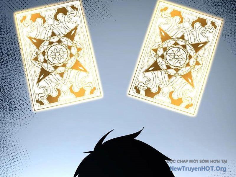 đọc truyện Mệnh Luân Chi Chủ! Khi Dị Biến Giáng Lâm Nhân Gian! Chương 147 ảnh 35 tại Thiên Thai Truyện