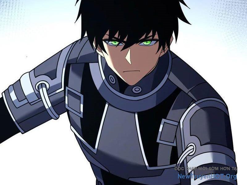 đọc truyện Mệnh Luân Chi Chủ! Khi Dị Biến Giáng Lâm Nhân Gian! Chương 147 ảnh 36 tại Thiên Thai Truyện