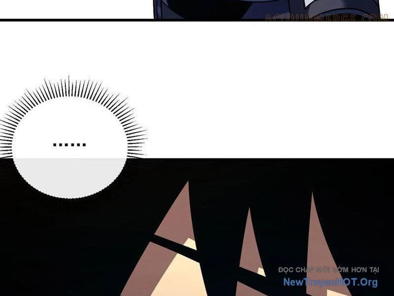 đọc truyện Mệnh Luân Chi Chủ! Khi Dị Biến Giáng Lâm Nhân Gian! Chương 147 ảnh 37 tại Thiên Thai Truyện