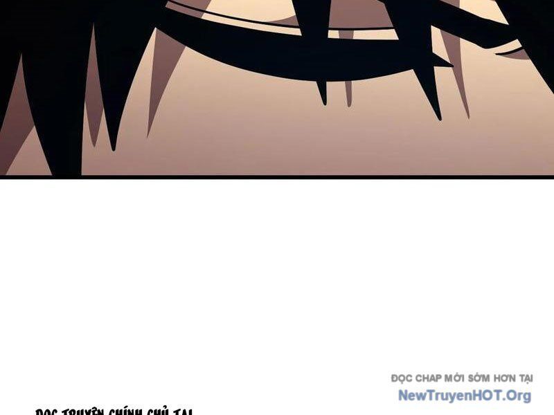 đọc truyện Mệnh Luân Chi Chủ! Khi Dị Biến Giáng Lâm Nhân Gian! Chương 147 ảnh 38 tại Thiên Thai Truyện