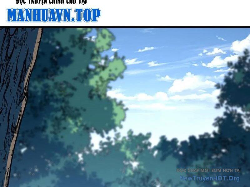 đọc truyện Mệnh Luân Chi Chủ! Khi Dị Biến Giáng Lâm Nhân Gian! Chương 147 ảnh 39 tại Thiên Thai Truyện