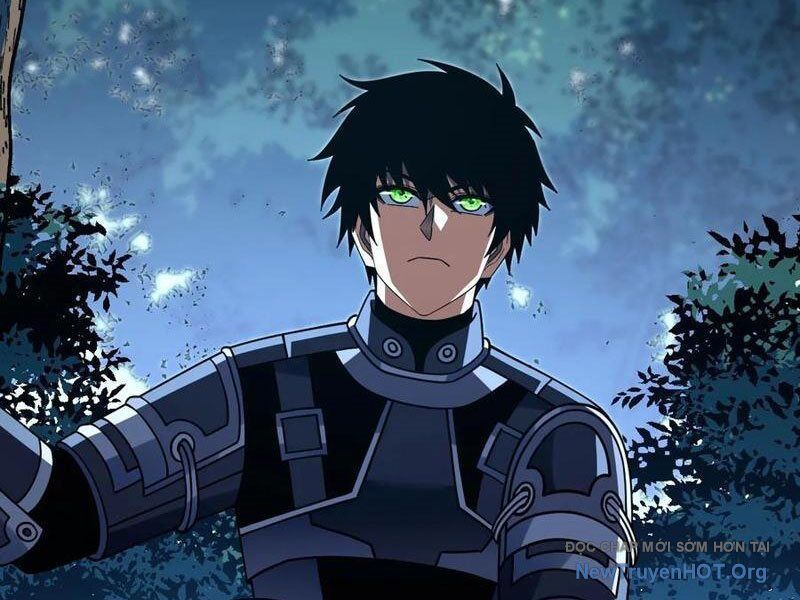 đọc truyện Mệnh Luân Chi Chủ! Khi Dị Biến Giáng Lâm Nhân Gian! Chương 147 ảnh 40 tại Thiên Thai Truyện