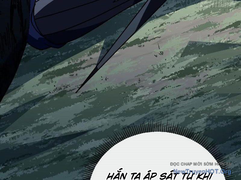 đọc truyện Mệnh Luân Chi Chủ! Khi Dị Biến Giáng Lâm Nhân Gian! Chương 147 ảnh 6 tại Thiên Thai Truyện