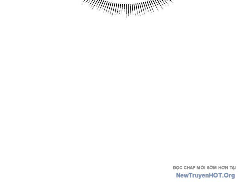 đọc truyện Mệnh Luân Chi Chủ! Khi Dị Biến Giáng Lâm Nhân Gian! Chương 147 ảnh 42 tại Thiên Thai Truyện