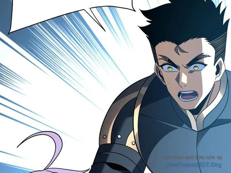 đọc truyện Mệnh Luân Chi Chủ! Khi Dị Biến Giáng Lâm Nhân Gian! Chương 147 ảnh 44 tại Thiên Thai Truyện