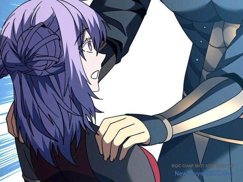 đọc truyện Mệnh Luân Chi Chủ! Khi Dị Biến Giáng Lâm Nhân Gian! Chương 147 ảnh 45 tại Thiên Thai Truyện