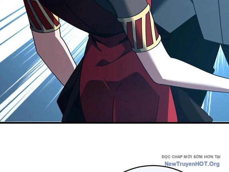 đọc truyện Mệnh Luân Chi Chủ! Khi Dị Biến Giáng Lâm Nhân Gian! Chương 147 ảnh 46 tại Thiên Thai Truyện