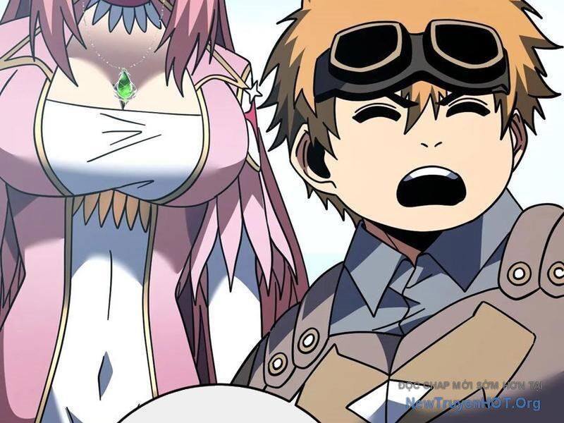 đọc truyện Mệnh Luân Chi Chủ! Khi Dị Biến Giáng Lâm Nhân Gian! Chương 147 ảnh 48 tại Thiên Thai Truyện