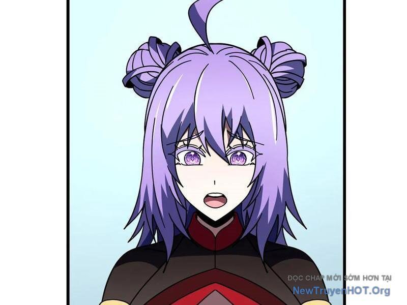 đọc truyện Mệnh Luân Chi Chủ! Khi Dị Biến Giáng Lâm Nhân Gian! Chương 147 ảnh 50 tại Thiên Thai Truyện