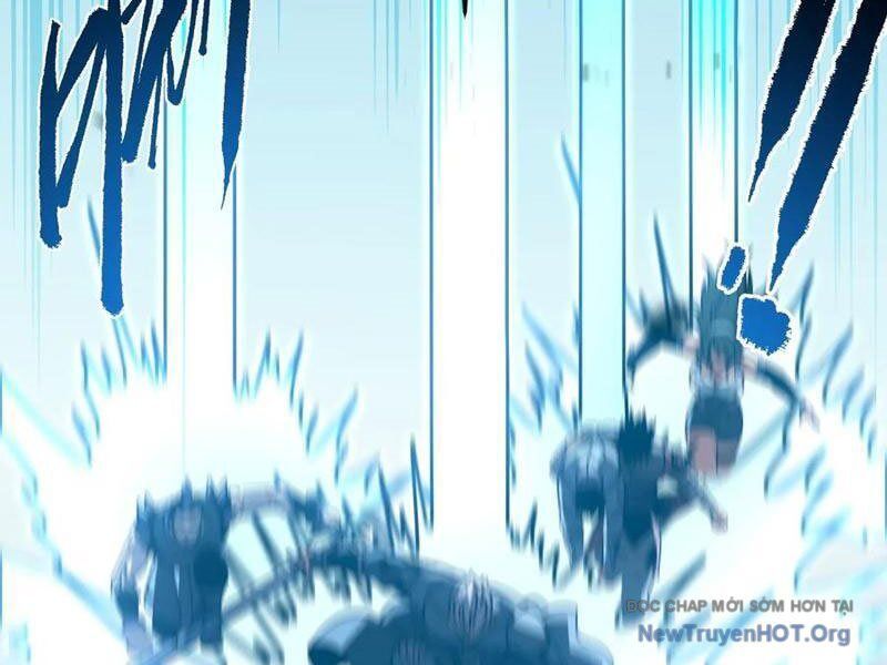 đọc truyện Mệnh Luân Chi Chủ! Khi Dị Biến Giáng Lâm Nhân Gian! Chương 147 ảnh 53 tại Thiên Thai Truyện