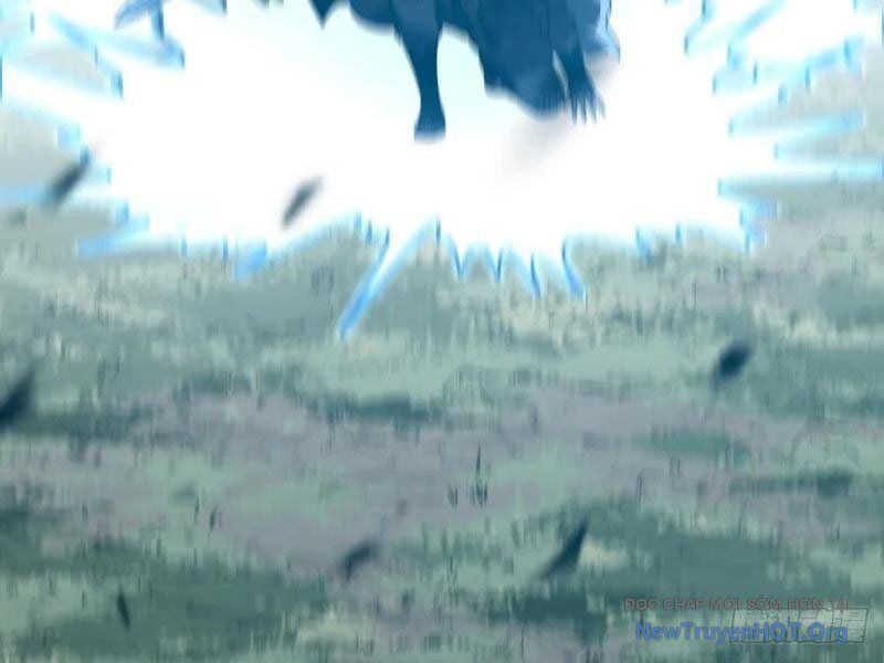 đọc truyện Mệnh Luân Chi Chủ! Khi Dị Biến Giáng Lâm Nhân Gian! Chương 147 ảnh 54 tại Thiên Thai Truyện