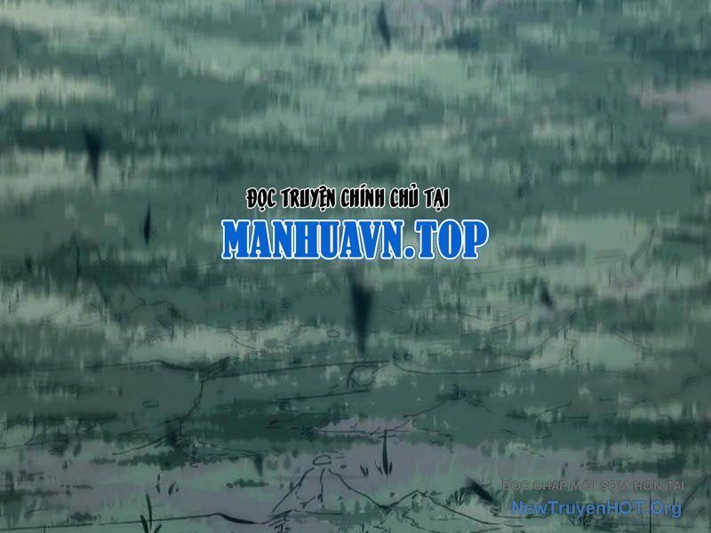 đọc truyện Mệnh Luân Chi Chủ! Khi Dị Biến Giáng Lâm Nhân Gian! Chương 147 ảnh 55 tại Thiên Thai Truyện