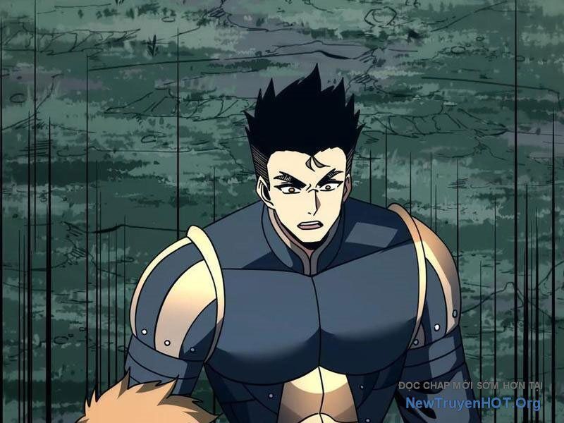 đọc truyện Mệnh Luân Chi Chủ! Khi Dị Biến Giáng Lâm Nhân Gian! Chương 147 ảnh 56 tại Thiên Thai Truyện