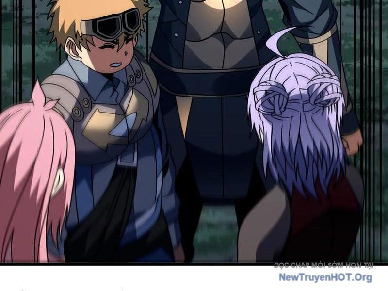 đọc truyện Mệnh Luân Chi Chủ! Khi Dị Biến Giáng Lâm Nhân Gian! Chương 147 ảnh 57 tại Thiên Thai Truyện