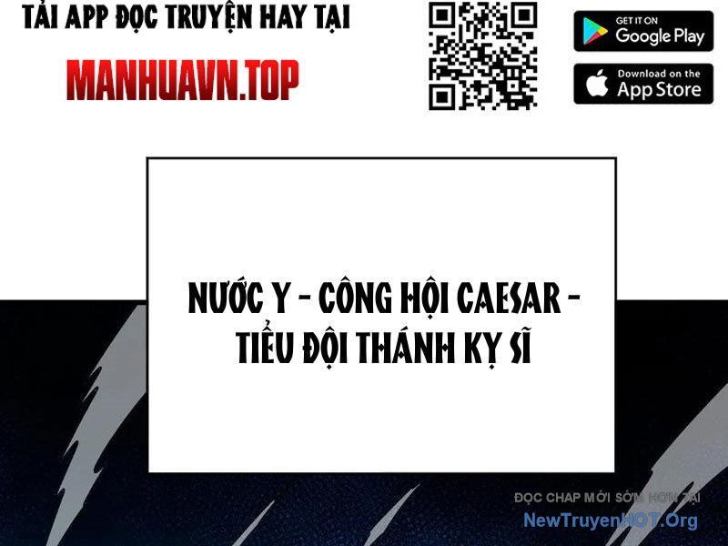 đọc truyện Mệnh Luân Chi Chủ! Khi Dị Biến Giáng Lâm Nhân Gian! Chương 147 ảnh 58 tại Thiên Thai Truyện