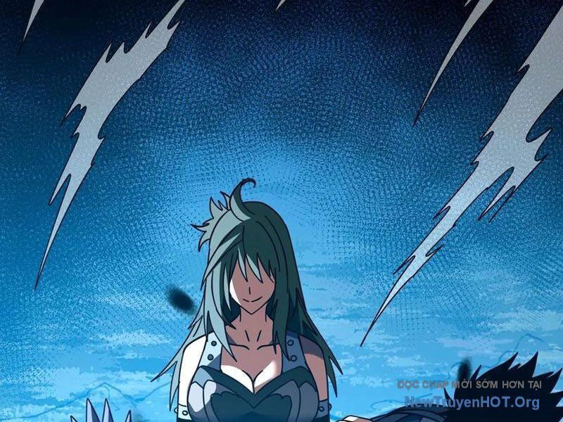 đọc truyện Mệnh Luân Chi Chủ! Khi Dị Biến Giáng Lâm Nhân Gian! Chương 147 ảnh 59 tại Thiên Thai Truyện