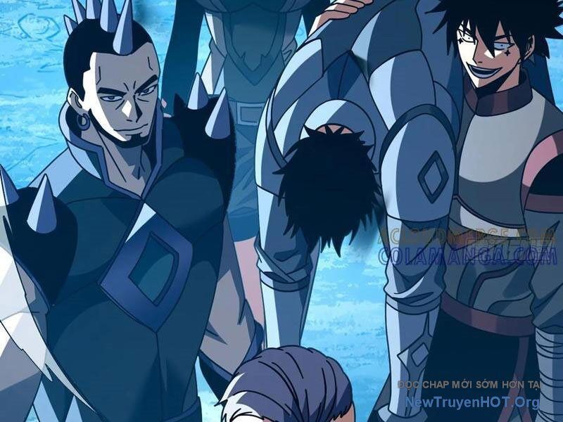 đọc truyện Mệnh Luân Chi Chủ! Khi Dị Biến Giáng Lâm Nhân Gian! Chương 147 ảnh 60 tại Thiên Thai Truyện