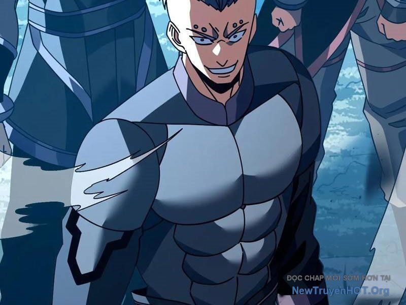 đọc truyện Mệnh Luân Chi Chủ! Khi Dị Biến Giáng Lâm Nhân Gian! Chương 147 ảnh 61 tại Thiên Thai Truyện