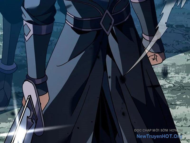 đọc truyện Mệnh Luân Chi Chủ! Khi Dị Biến Giáng Lâm Nhân Gian! Chương 147 ảnh 62 tại Thiên Thai Truyện