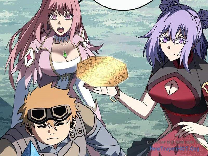 đọc truyện Mệnh Luân Chi Chủ! Khi Dị Biến Giáng Lâm Nhân Gian! Chương 147 ảnh 65 tại Thiên Thai Truyện