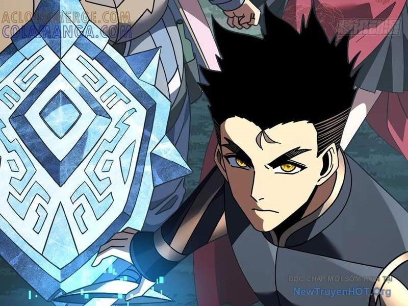 đọc truyện Mệnh Luân Chi Chủ! Khi Dị Biến Giáng Lâm Nhân Gian! Chương 147 ảnh 66 tại Thiên Thai Truyện