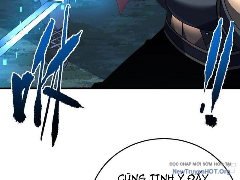 đọc truyện Mệnh Luân Chi Chủ! Khi Dị Biến Giáng Lâm Nhân Gian! Chương 147 ảnh 67 tại Thiên Thai Truyện