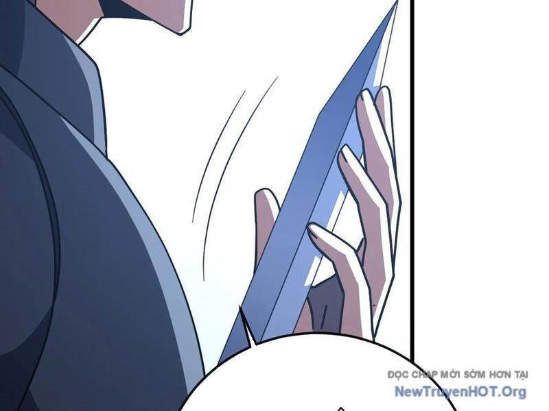 đọc truyện Mệnh Luân Chi Chủ! Khi Dị Biến Giáng Lâm Nhân Gian! Chương 147 ảnh 69 tại Thiên Thai Truyện