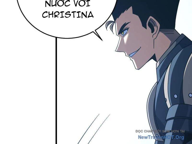 đọc truyện Mệnh Luân Chi Chủ! Khi Dị Biến Giáng Lâm Nhân Gian! Chương 147 ảnh 71 tại Thiên Thai Truyện