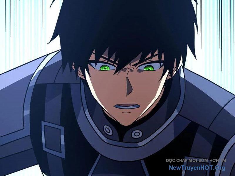 đọc truyện Mệnh Luân Chi Chủ! Khi Dị Biến Giáng Lâm Nhân Gian! Chương 147 ảnh 9 tại Thiên Thai Truyện