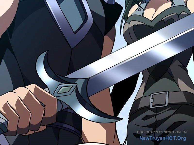 đọc truyện Mệnh Luân Chi Chủ! Khi Dị Biến Giáng Lâm Nhân Gian! Chương 147 ảnh 75 tại Thiên Thai Truyện