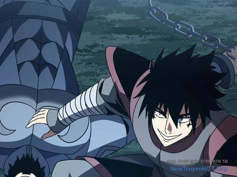 đọc truyện Mệnh Luân Chi Chủ! Khi Dị Biến Giáng Lâm Nhân Gian! Chương 147 ảnh 77 tại Thiên Thai Truyện