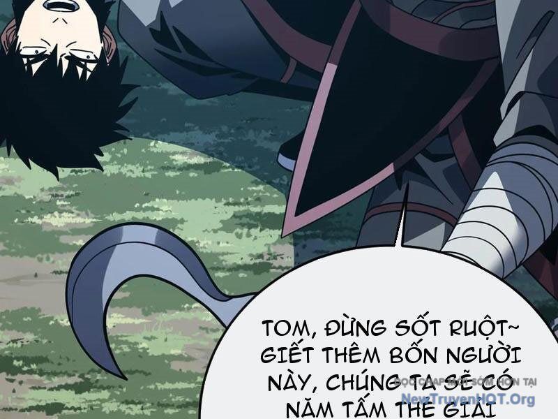 đọc truyện Mệnh Luân Chi Chủ! Khi Dị Biến Giáng Lâm Nhân Gian! Chương 147 ảnh 78 tại Thiên Thai Truyện