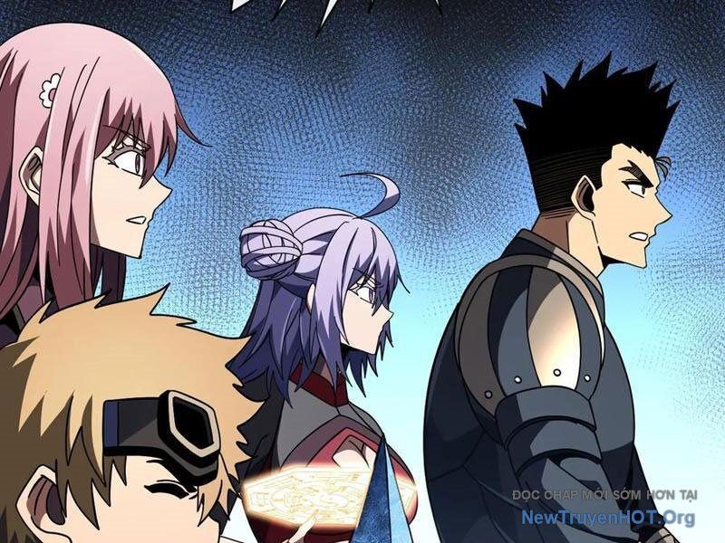 đọc truyện Mệnh Luân Chi Chủ! Khi Dị Biến Giáng Lâm Nhân Gian! Chương 147 ảnh 80 tại Thiên Thai Truyện