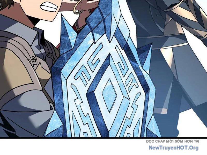 đọc truyện Mệnh Luân Chi Chủ! Khi Dị Biến Giáng Lâm Nhân Gian! Chương 147 ảnh 81 tại Thiên Thai Truyện