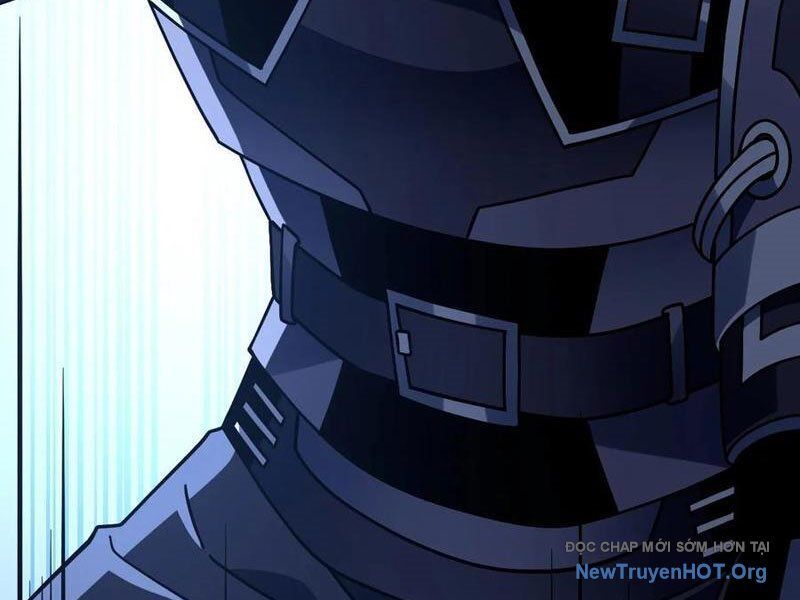 đọc truyện Mệnh Luân Chi Chủ! Khi Dị Biến Giáng Lâm Nhân Gian! Chương 147 ảnh 10 tại Thiên Thai Truyện