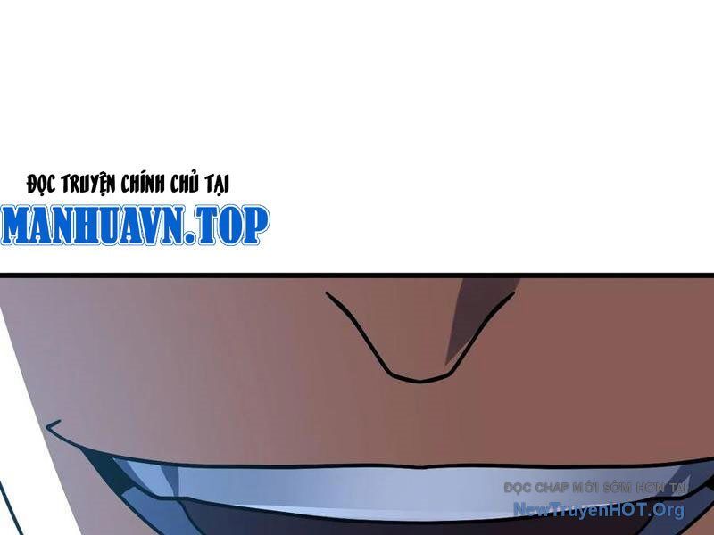 đọc truyện Mệnh Luân Chi Chủ! Khi Dị Biến Giáng Lâm Nhân Gian! Chương 147 ảnh 82 tại Thiên Thai Truyện