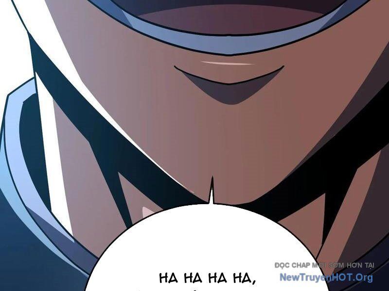 đọc truyện Mệnh Luân Chi Chủ! Khi Dị Biến Giáng Lâm Nhân Gian! Chương 147 ảnh 83 tại Thiên Thai Truyện