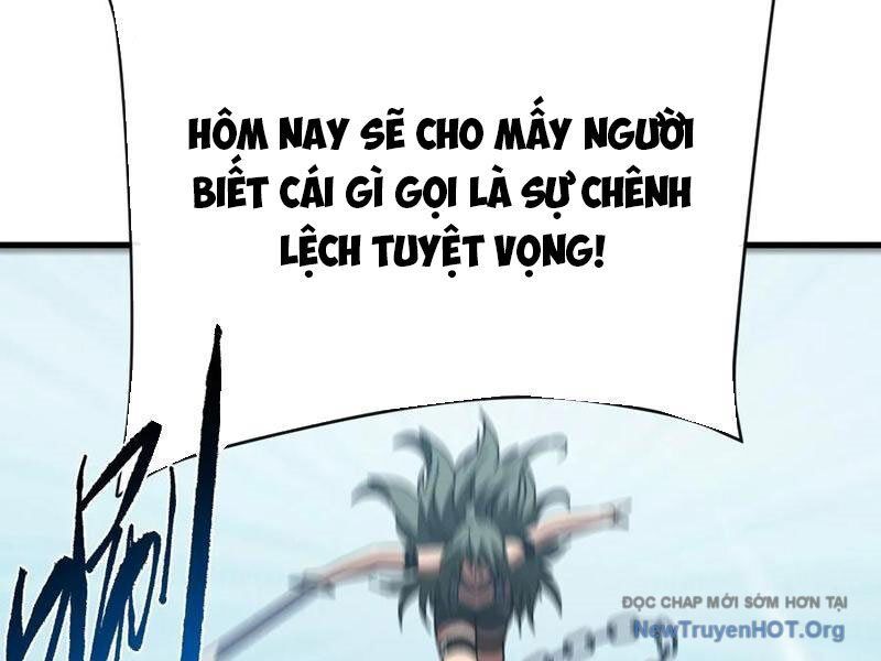 đọc truyện Mệnh Luân Chi Chủ! Khi Dị Biến Giáng Lâm Nhân Gian! Chương 147 ảnh 85 tại Thiên Thai Truyện