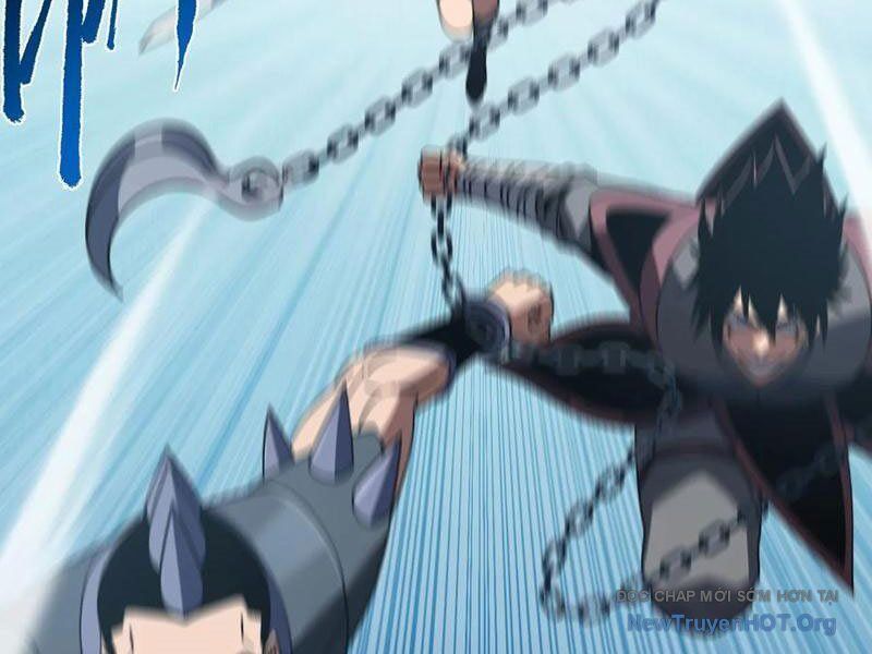 đọc truyện Mệnh Luân Chi Chủ! Khi Dị Biến Giáng Lâm Nhân Gian! Chương 147 ảnh 86 tại Thiên Thai Truyện