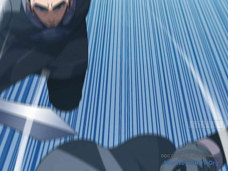 đọc truyện Mệnh Luân Chi Chủ! Khi Dị Biến Giáng Lâm Nhân Gian! Chương 147 ảnh 87 tại Thiên Thai Truyện