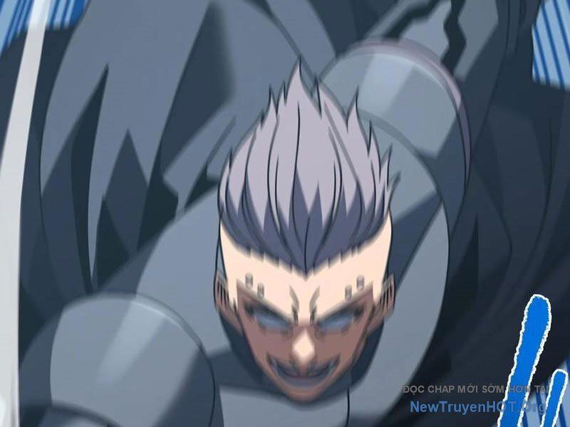 đọc truyện Mệnh Luân Chi Chủ! Khi Dị Biến Giáng Lâm Nhân Gian! Chương 147 ảnh 88 tại Thiên Thai Truyện