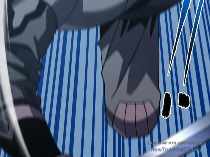 đọc truyện Mệnh Luân Chi Chủ! Khi Dị Biến Giáng Lâm Nhân Gian! Chương 147 ảnh 89 tại Thiên Thai Truyện