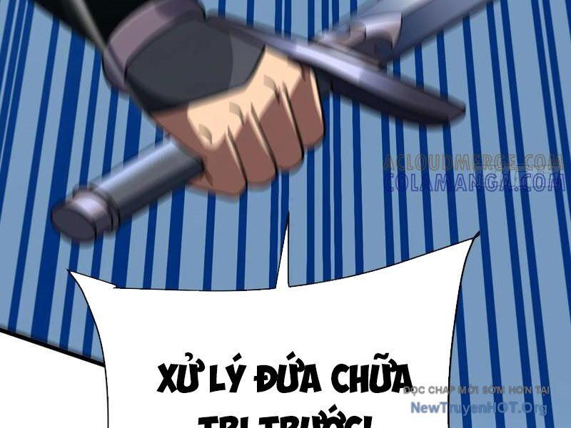 đọc truyện Mệnh Luân Chi Chủ! Khi Dị Biến Giáng Lâm Nhân Gian! Chương 147 ảnh 90 tại Thiên Thai Truyện